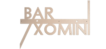 Bar Txomin