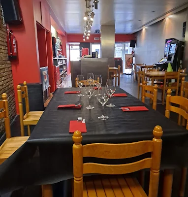 Bar Txomin 01